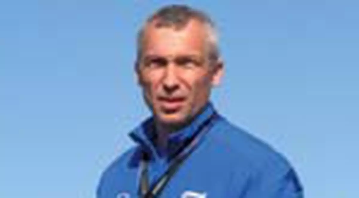 'Protasov m-a tinut minte!'