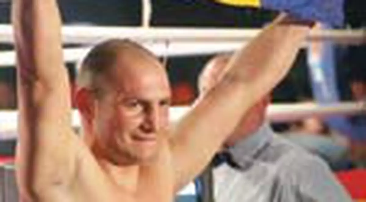 La un pas de inchisoare!