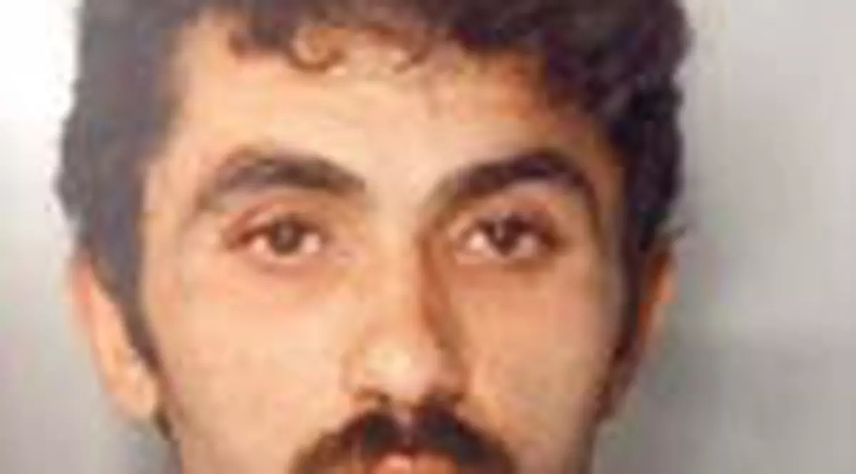 Telefonul italiencei ucise de Mailat, gasit la un sibian din Arpasu de Sus