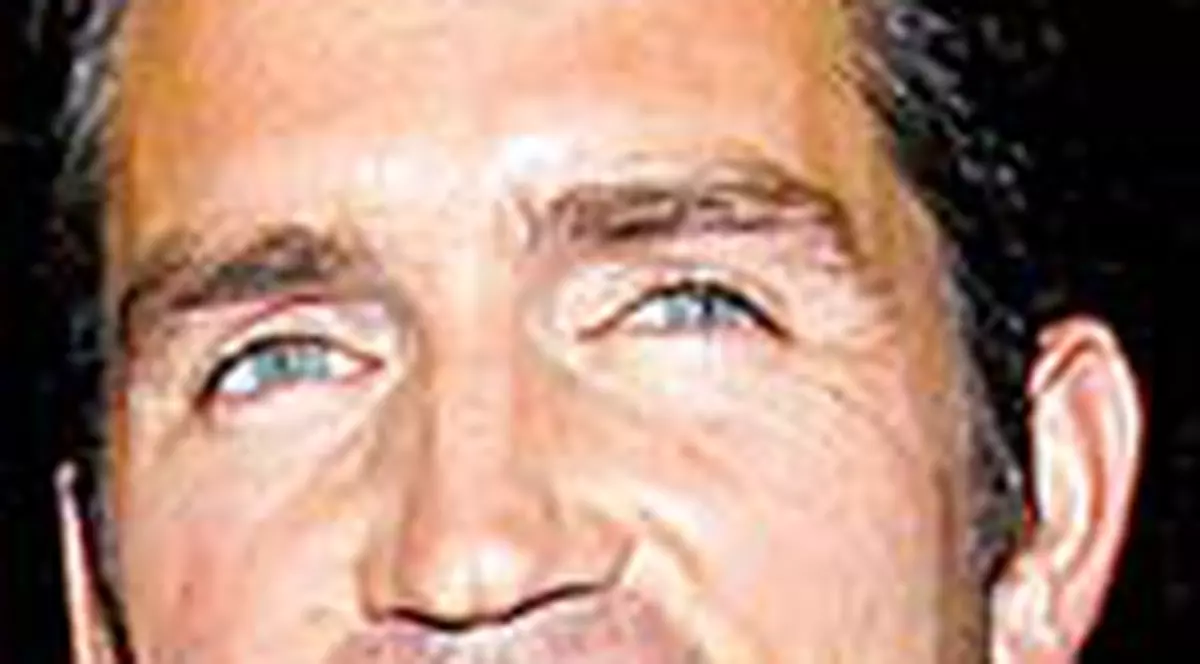 Contele de Monte Cristo