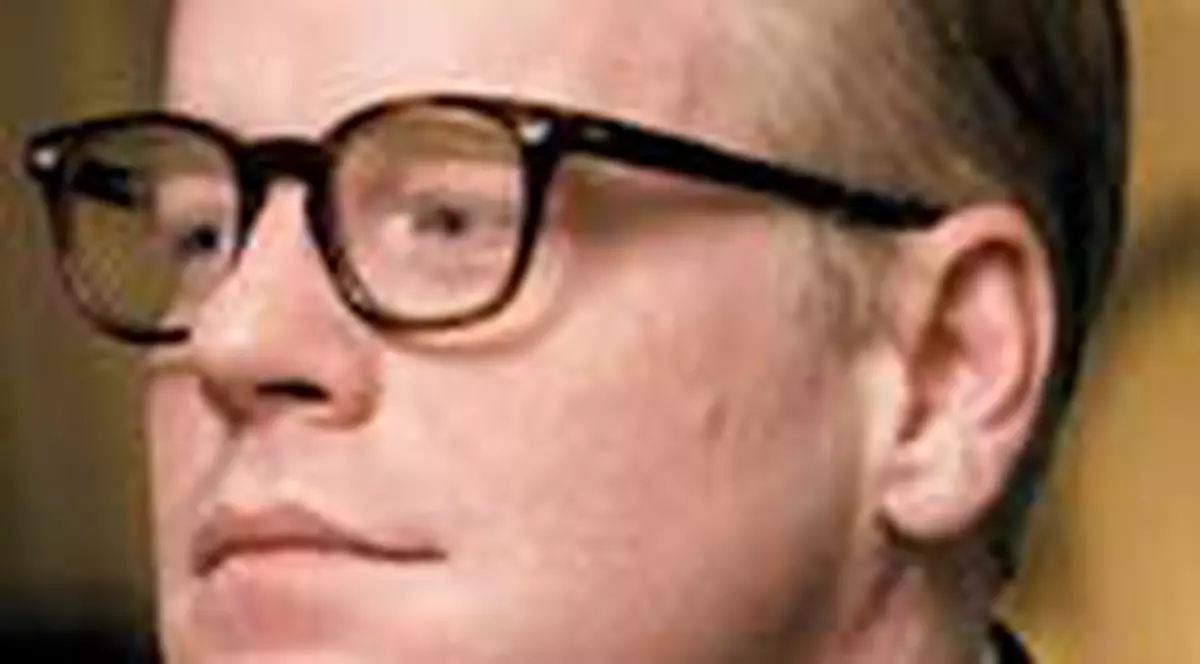 Capote