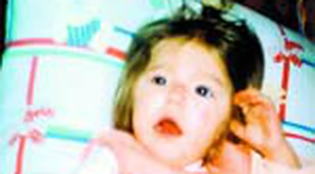 'Speram ca vom obtine si noi macar o camaruta a noastra'