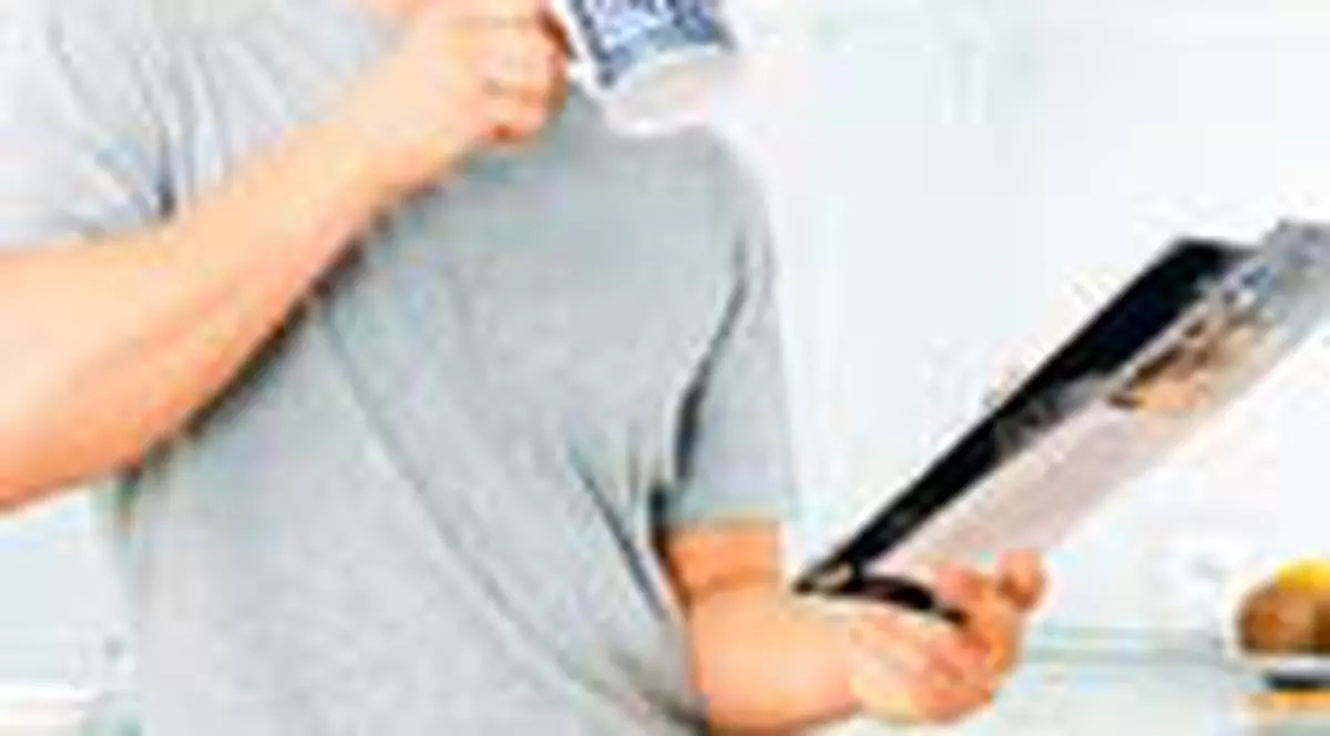 Te lasi de fumat cu ceai de pedicuta