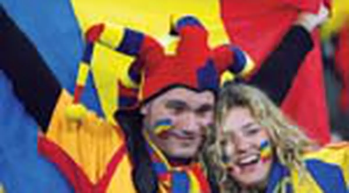 Haos la biletele pentru Euro!