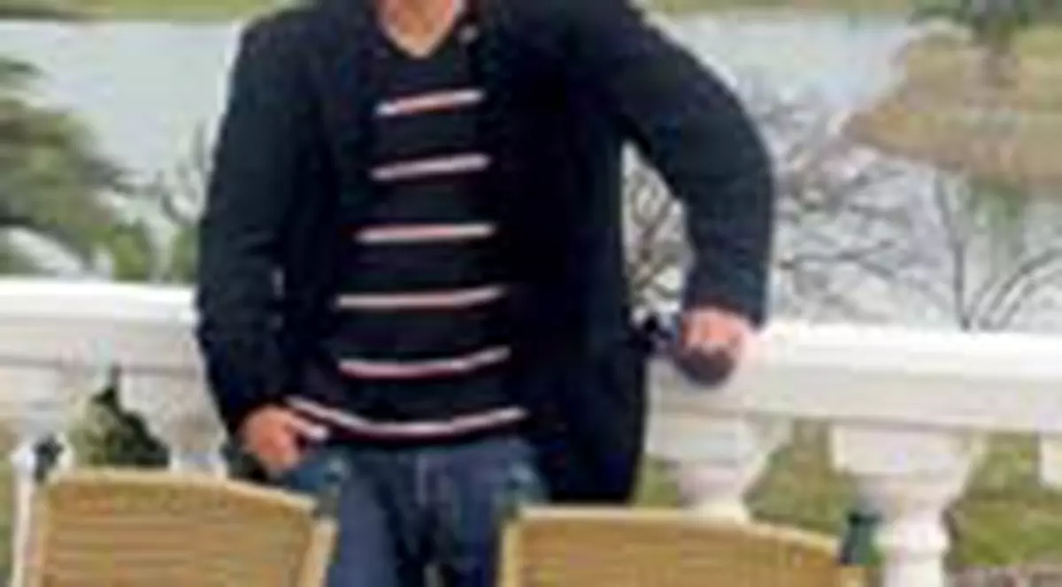 'M-au crezut terminat, dar eu puteam salva nationala'