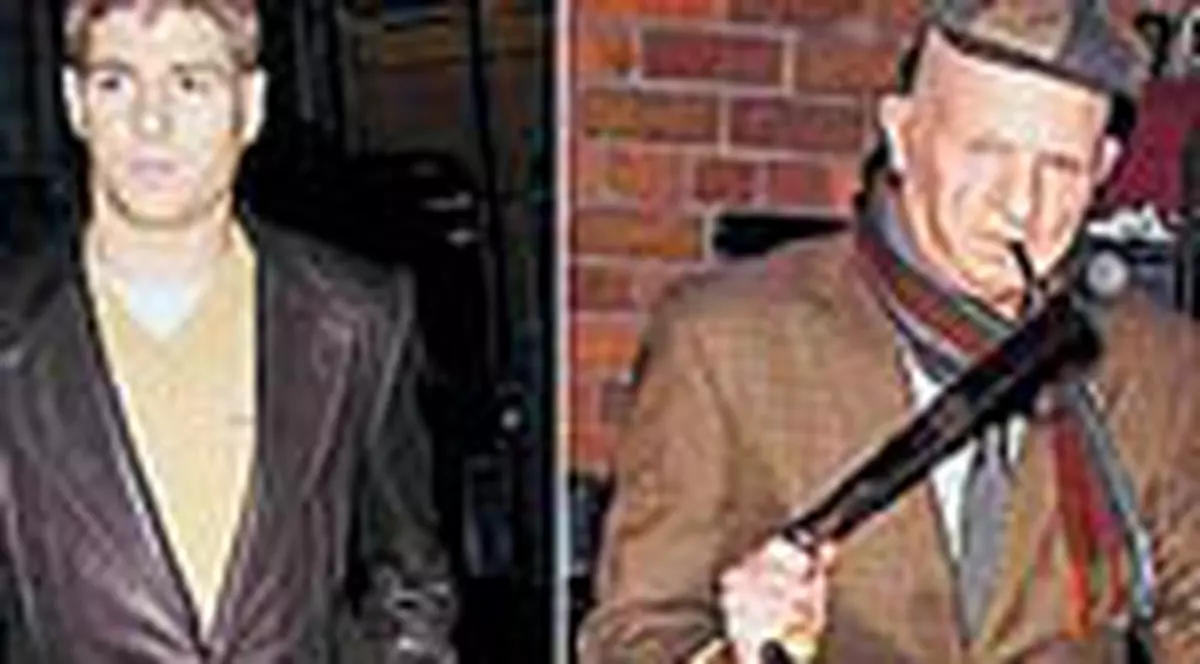 Trasnitii de la Liverpool