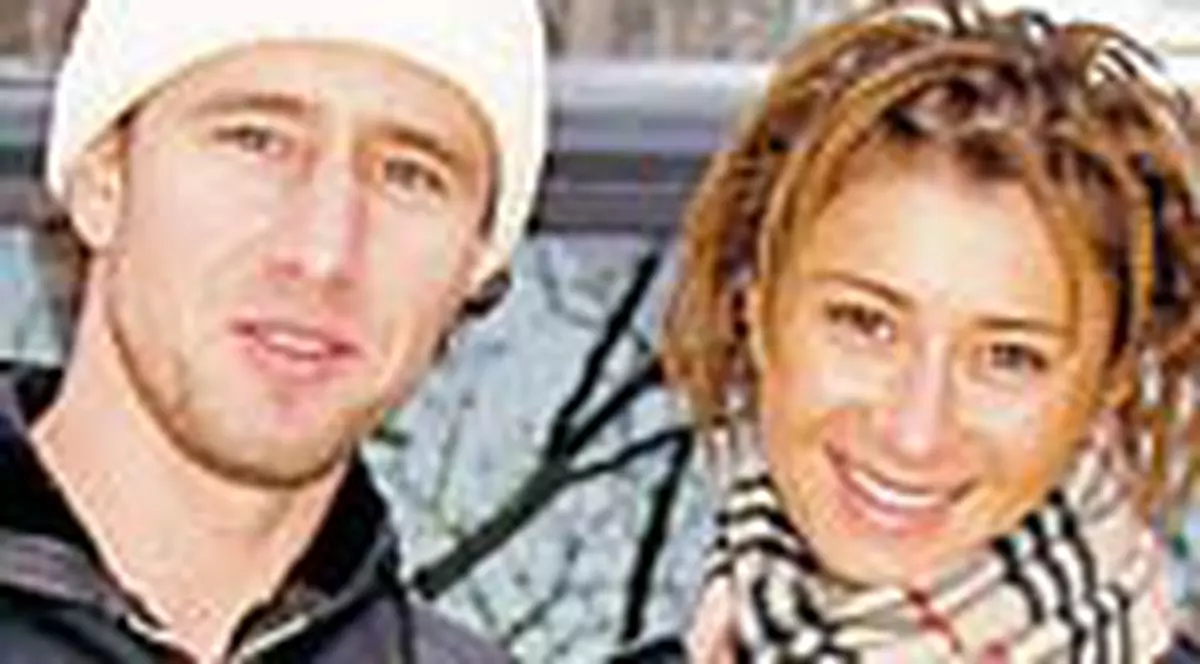 In 10 minute a primit un Mercedes G Klasse 