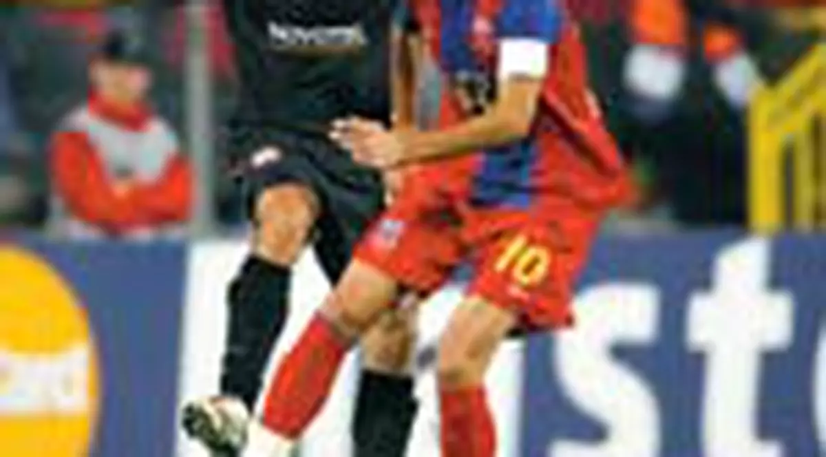 'Nu avem bani de Dica!'