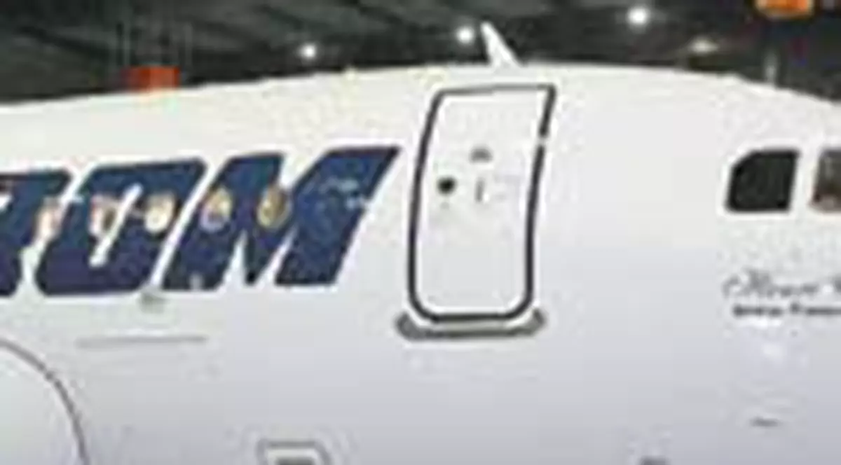 Isi plimba rudele pe banii nostri