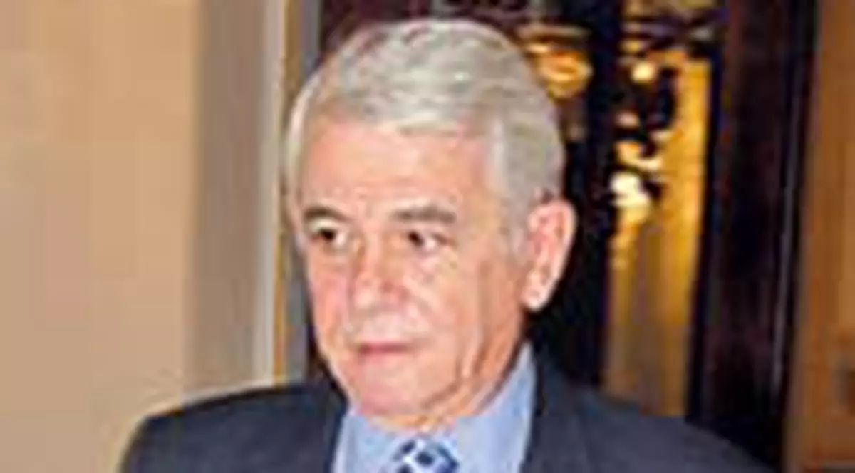 Teodor Melescanu amana urmarirea penala a ministrilor