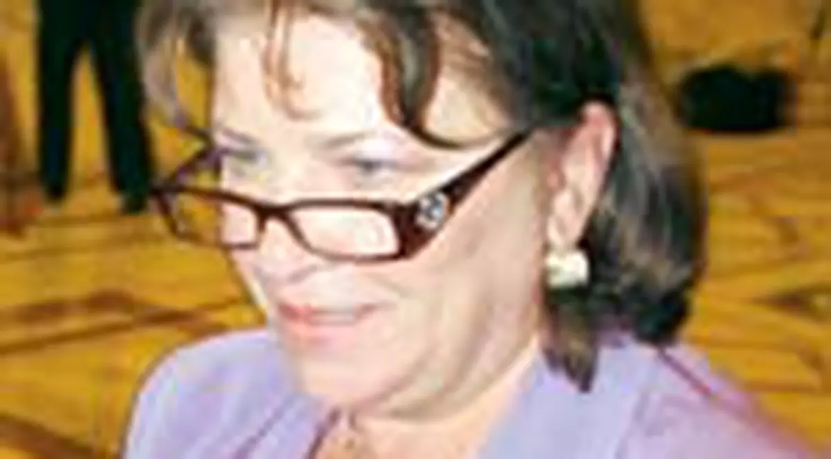 Presedintele si premierul nu s-au inteles in privinta Noricai