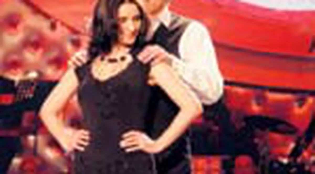 Indragostiti de munte