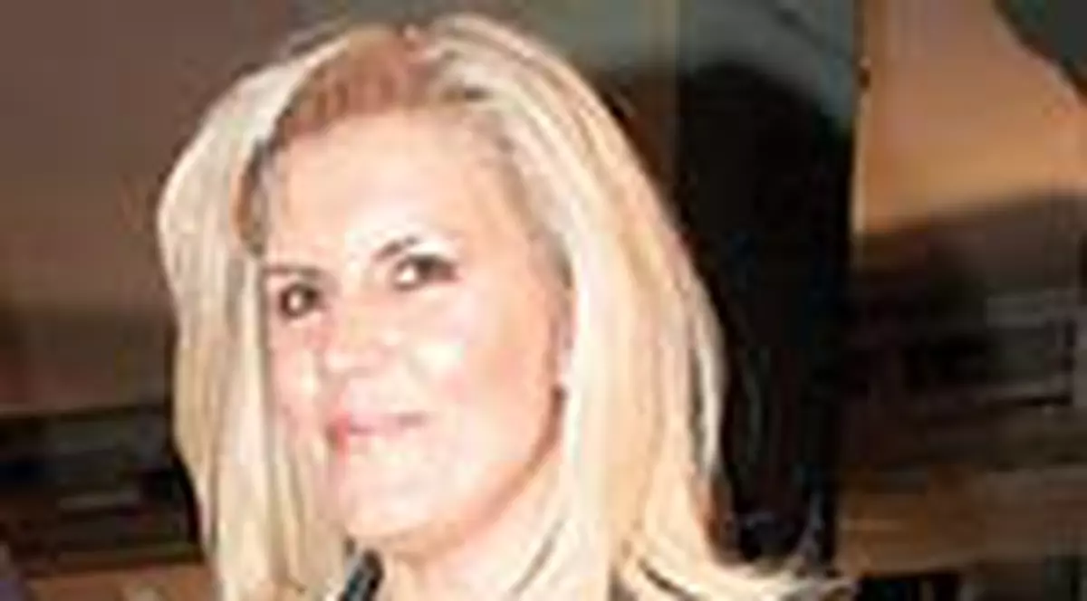 Udrea s-a plimbat in vacanta pe la New York si Paris 