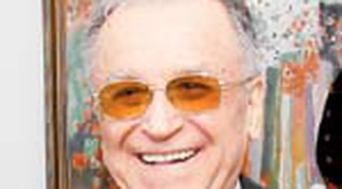 Iliescu, pe ce iti cheltui banisorii?