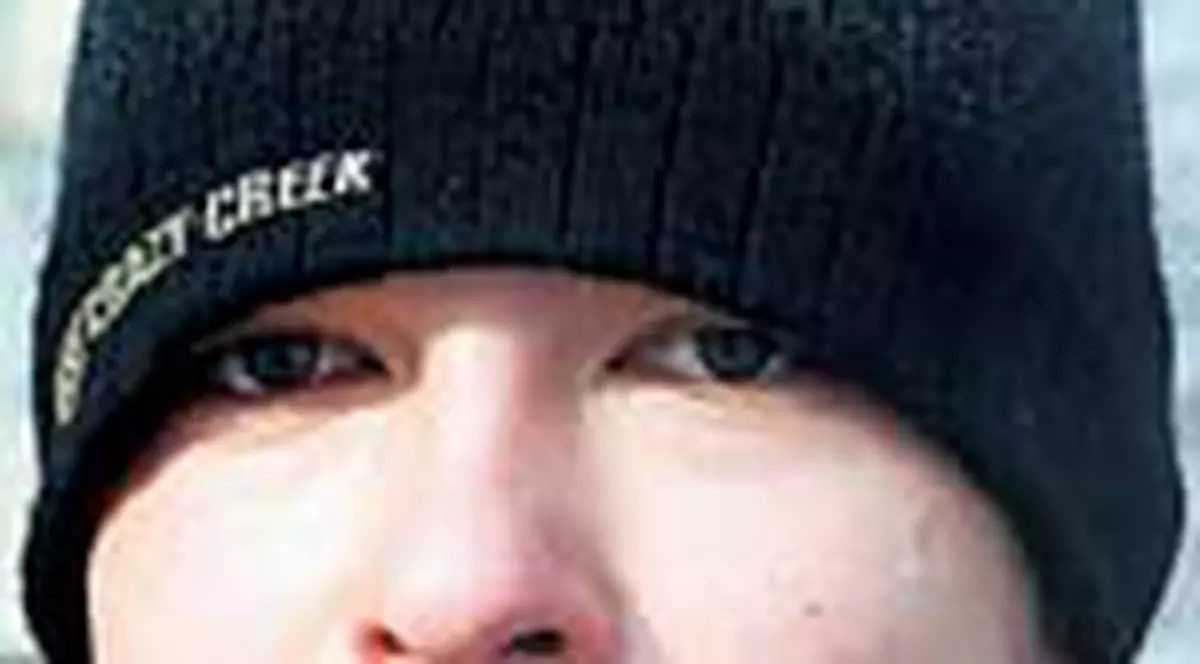 S-au descurcat autoritatile cu programele de deszapezire?