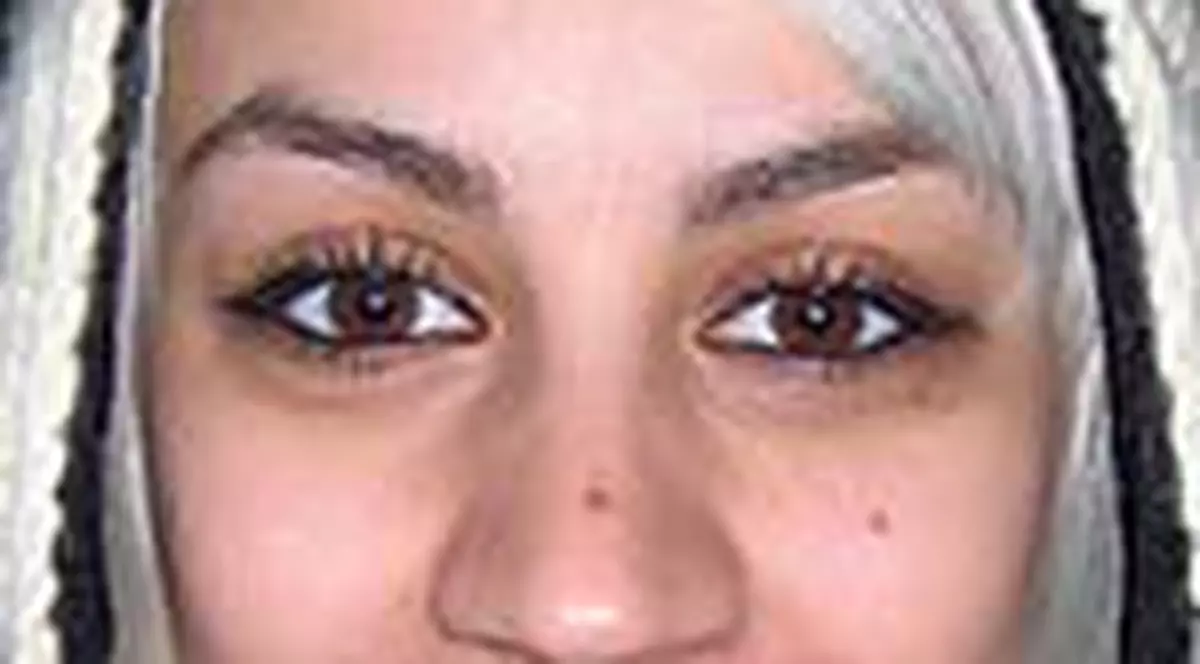 Ce ati face daca ati castiga premiul cel mare la Loto 6/49?