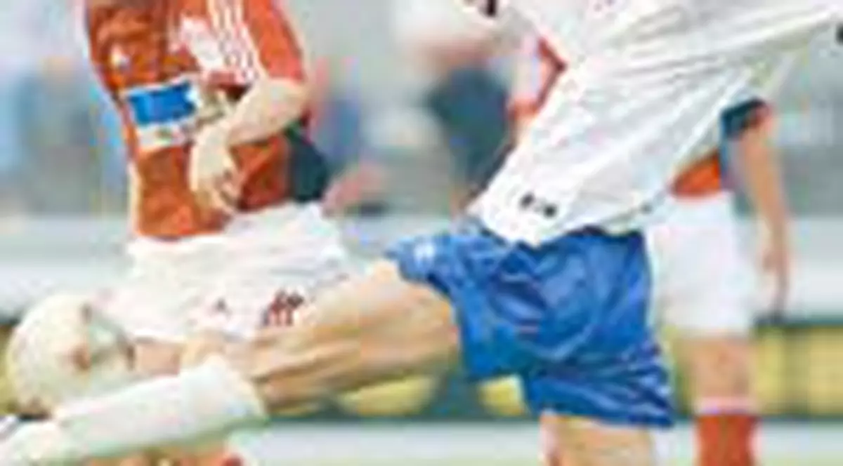 Cesena este interesata de Adrian Pit