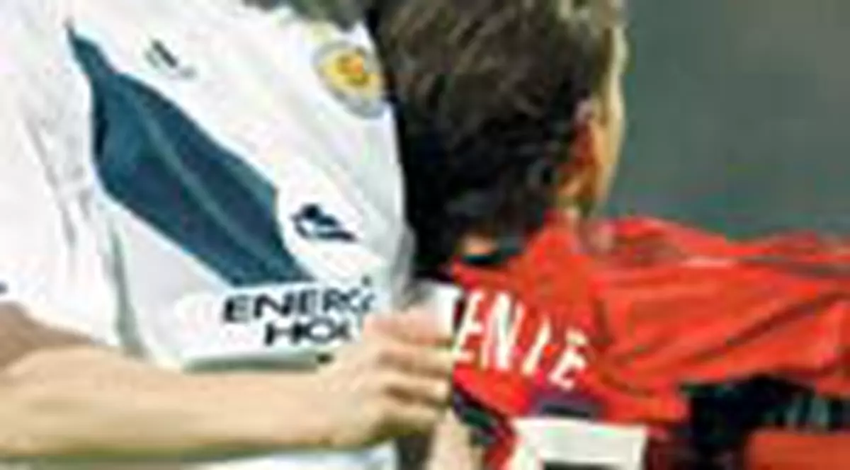 'Ghioane a costat fix 250.000 $'