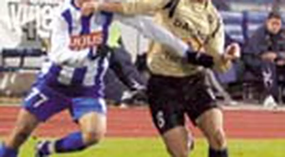 Benfica il ia pe Sepsi