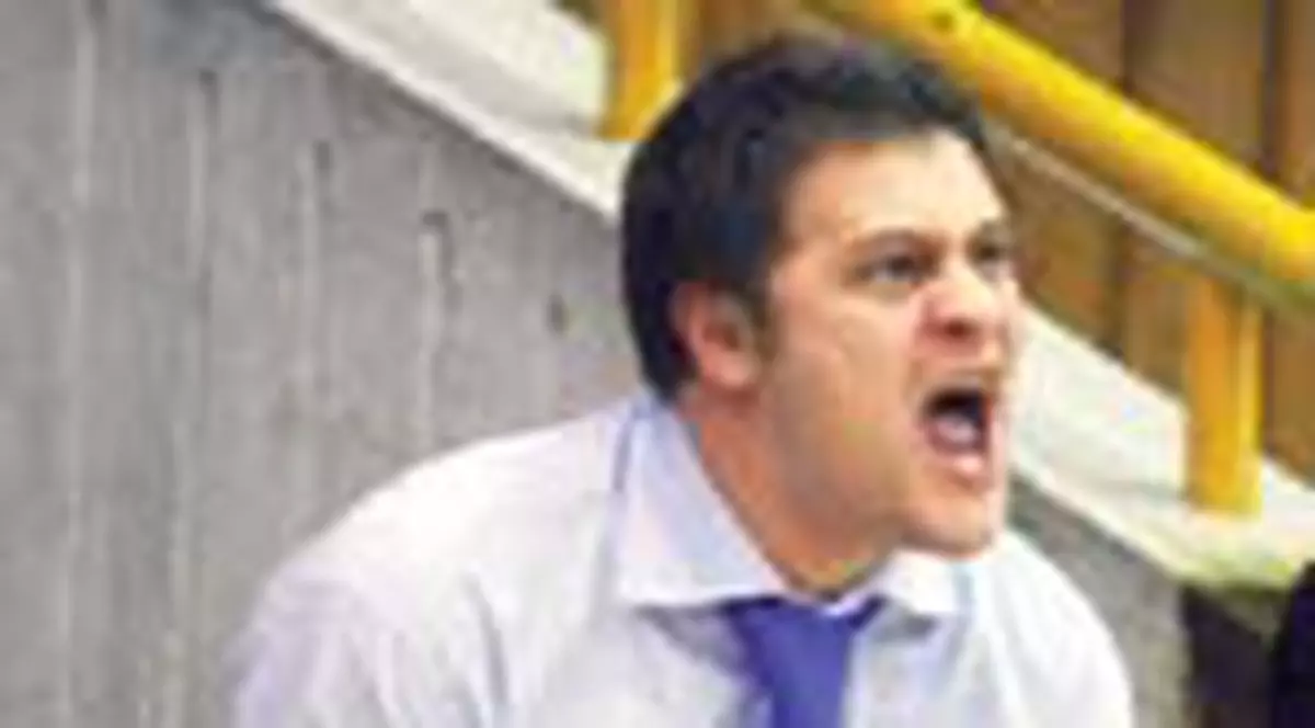 Revine in prima liga!