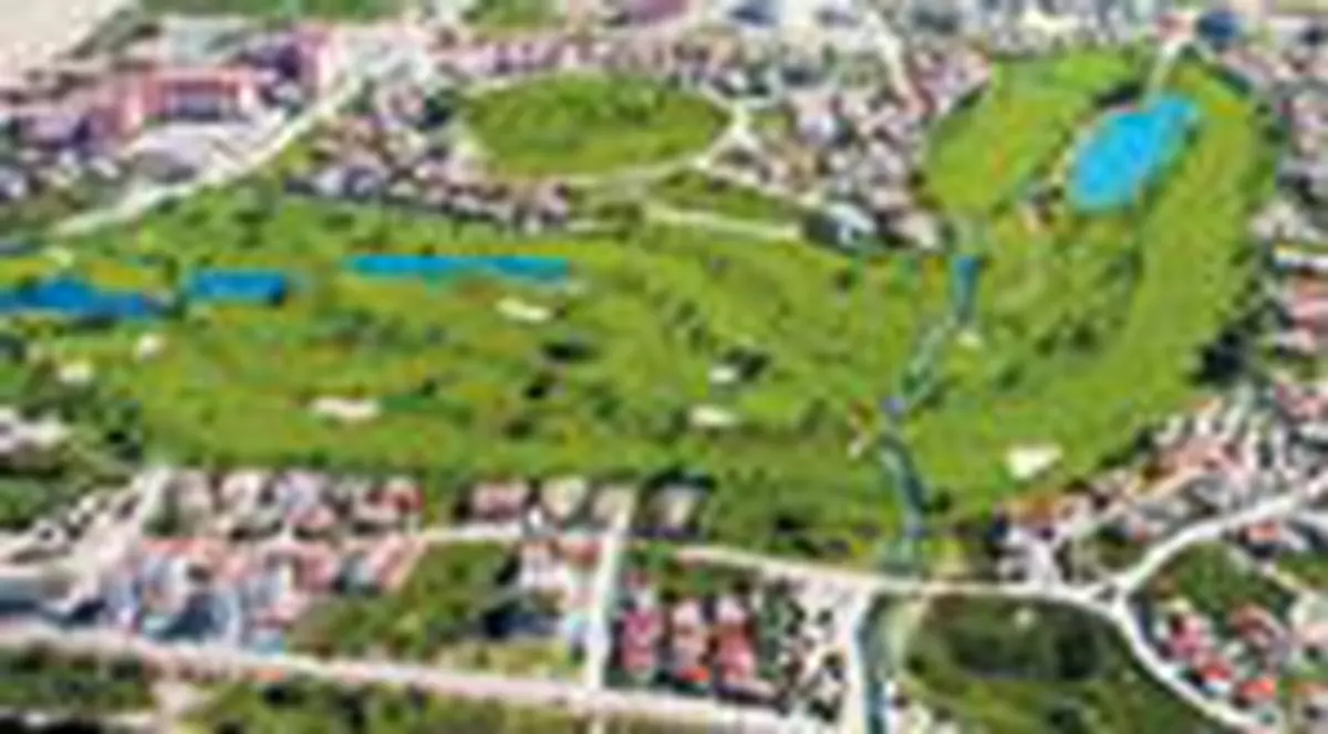 'Ba, le-o fi bine la astia aici?'