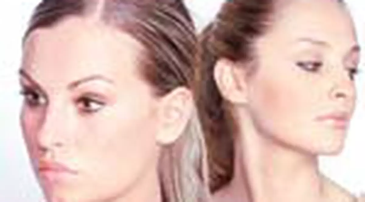 'De cand ne-am certat, prietena mea imi apare in vis'