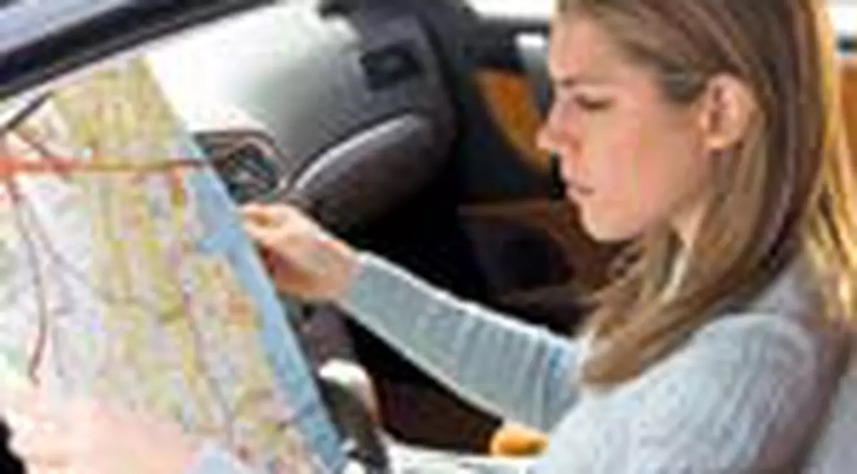 'Sunt pe strada si caut blocul mamei mele'