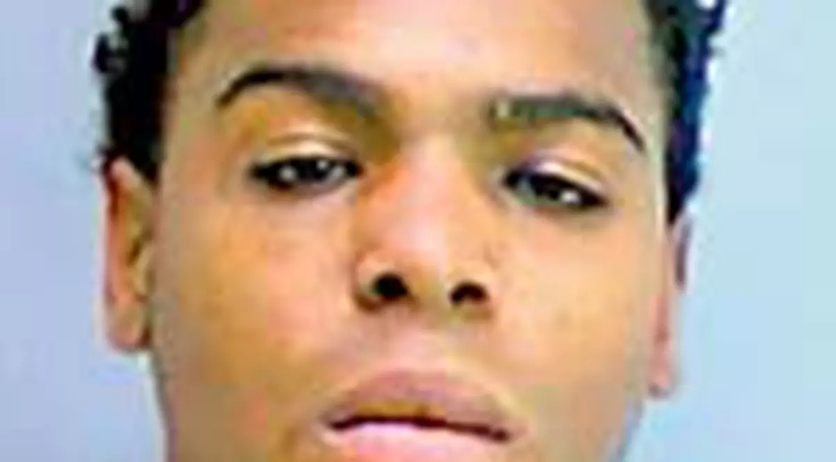 A facut mancare din iubita lui