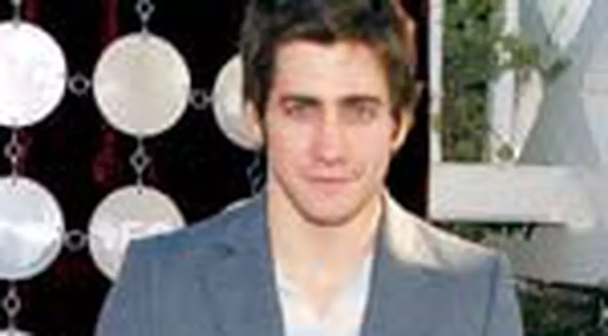 El  e barbatul perfect!