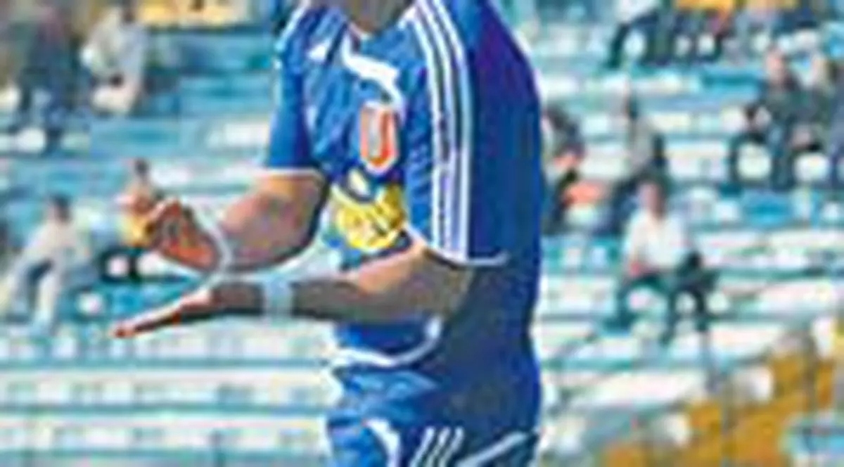 Vine si 'Tancul' in Ghencea