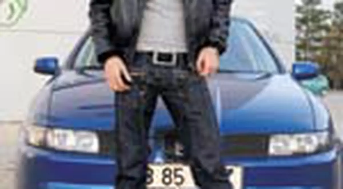 Ovidiu Herea il vrea pe fratele lui la Rapid