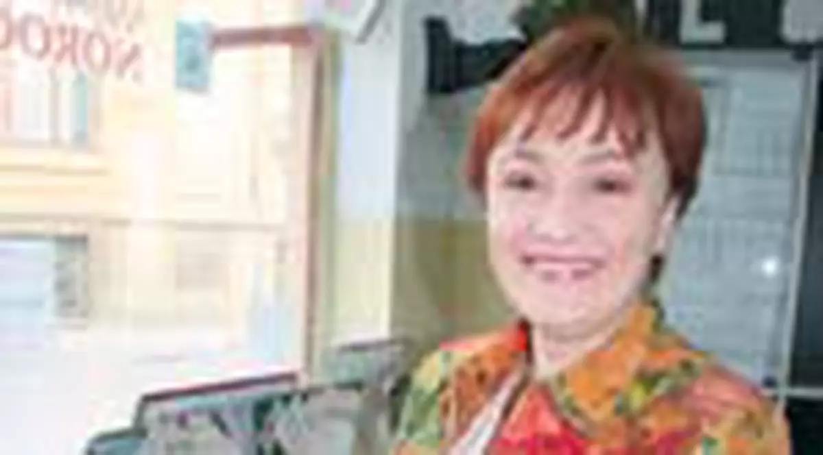 Sefa Loteriei a vrut potul cel mare