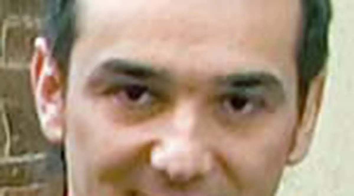 Nicu Damalan, de la Directia 5, fortat sa mearga cu autobuzul