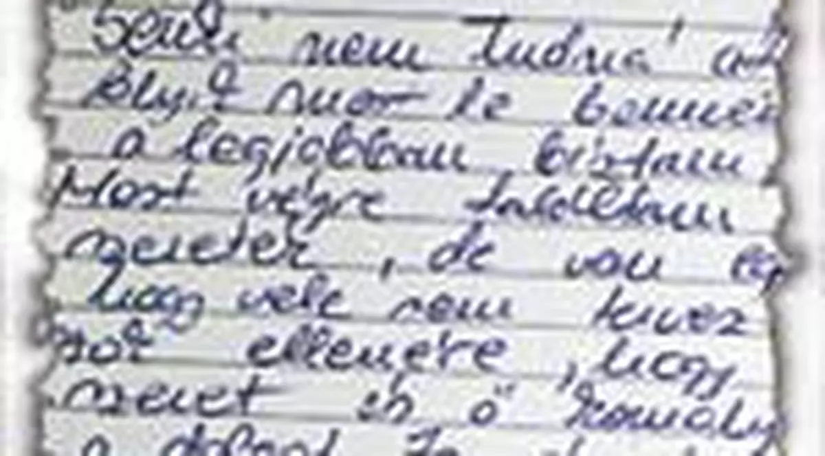 Tanara de 17 ani, gasita moarta in conditii suspecte