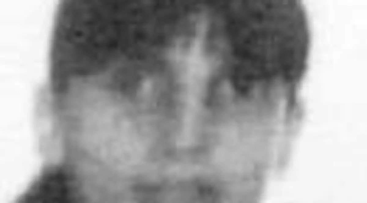 Doctorii de pe o ambulanta, acuzati de moartea unei fete