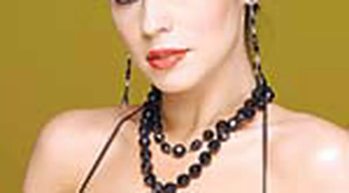 Andreea Marin la PRO TV?