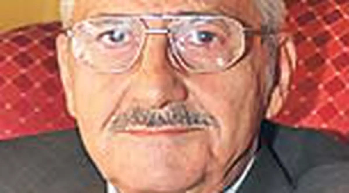 Nu este momentul sa va cumparati nimic