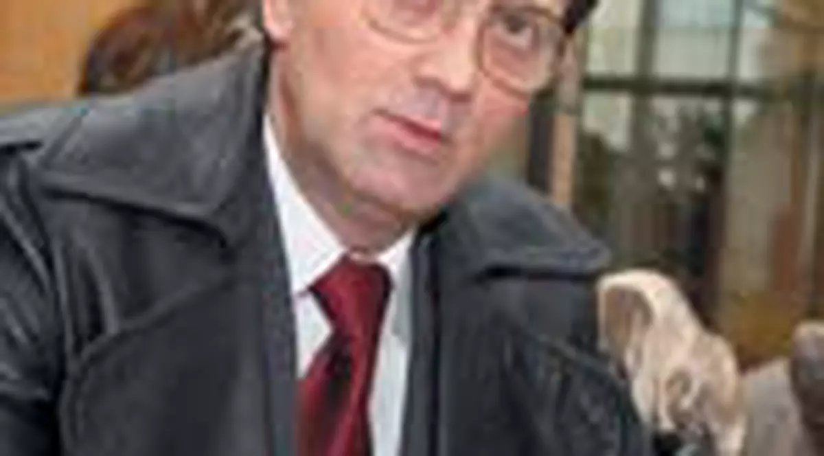 A creat  3 'surori' pentru 6/49