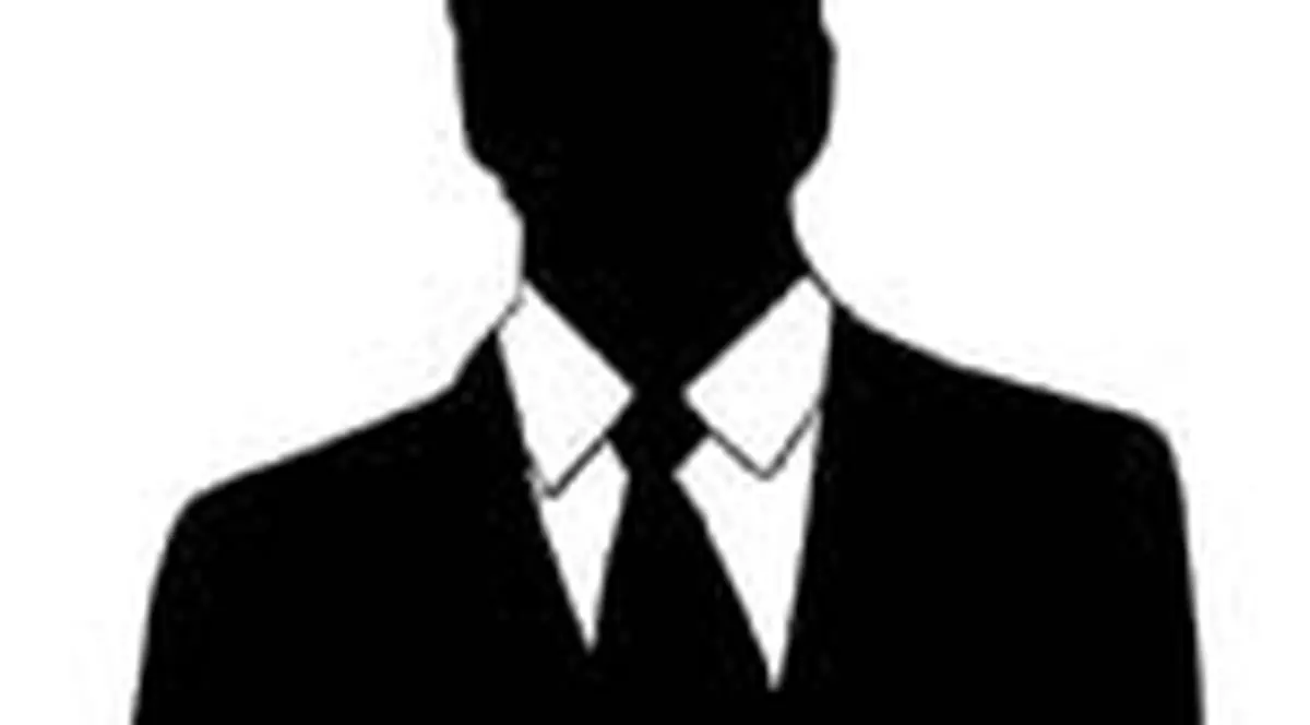 Nevasta l-a 'umplut' de bani