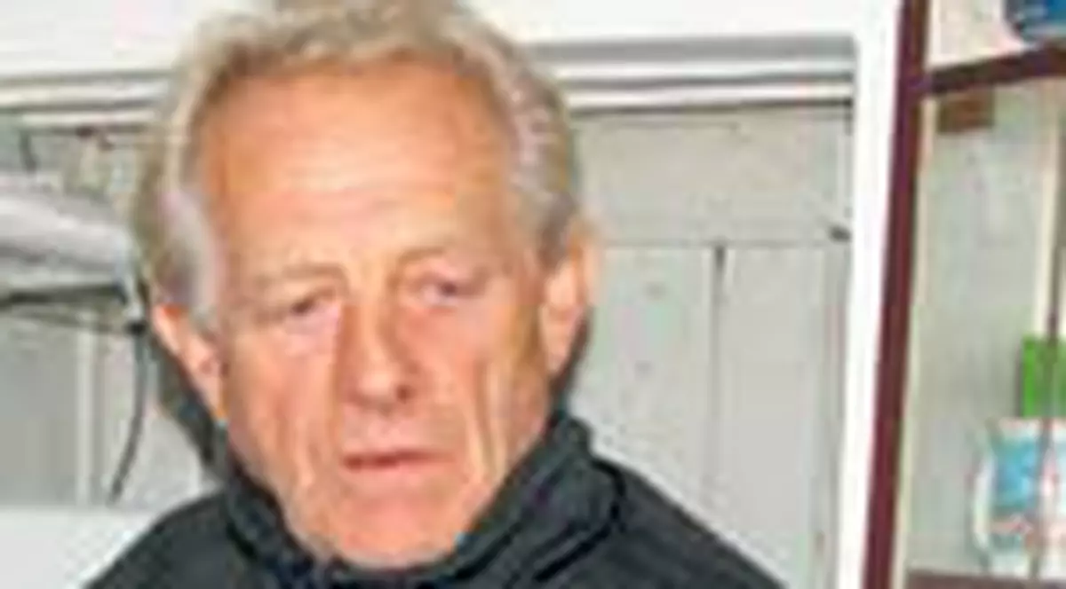 Maine poti fi mai bogat cu 10 milioane € 