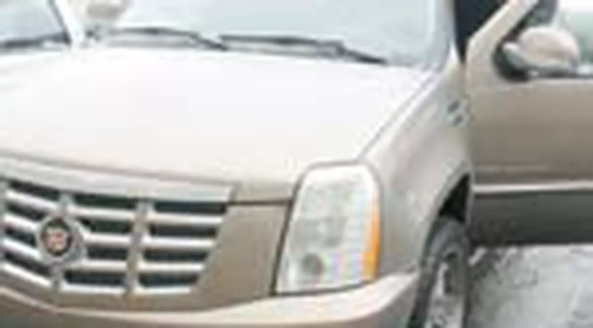 Are 350 milioane $ si sta la bloc