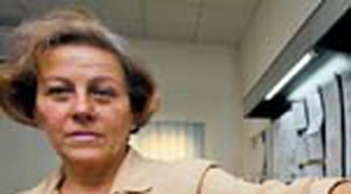 Nu scapam  de inundatii!