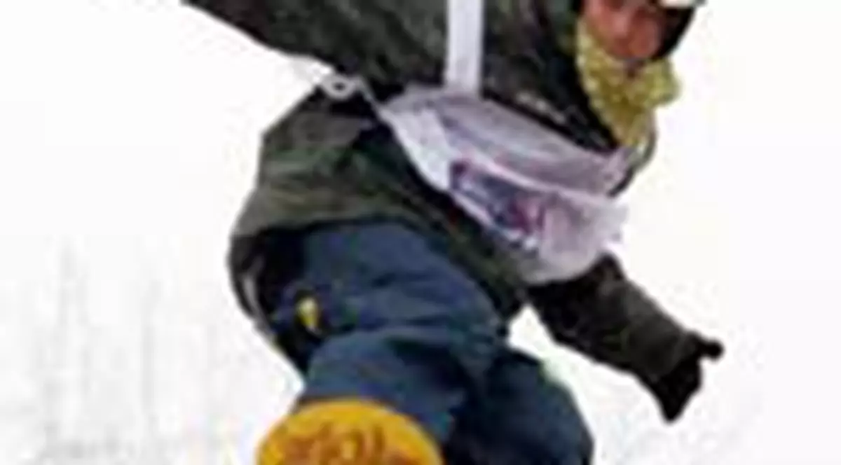 Tu unde te distrezi?