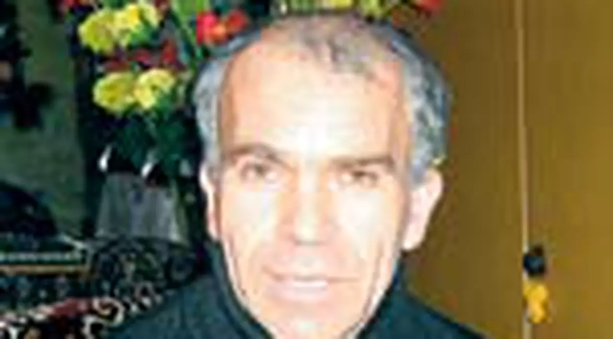 'Mi-au smuls copilul din brate'