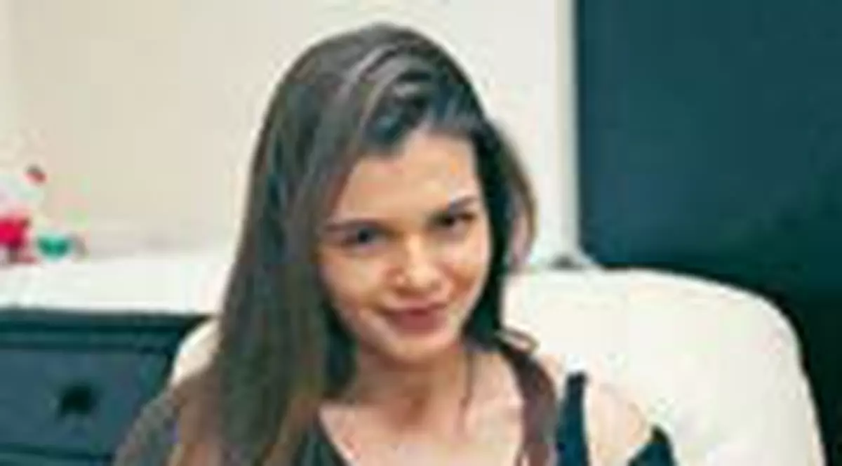 Medicii vedetelor, coplesiti de stres