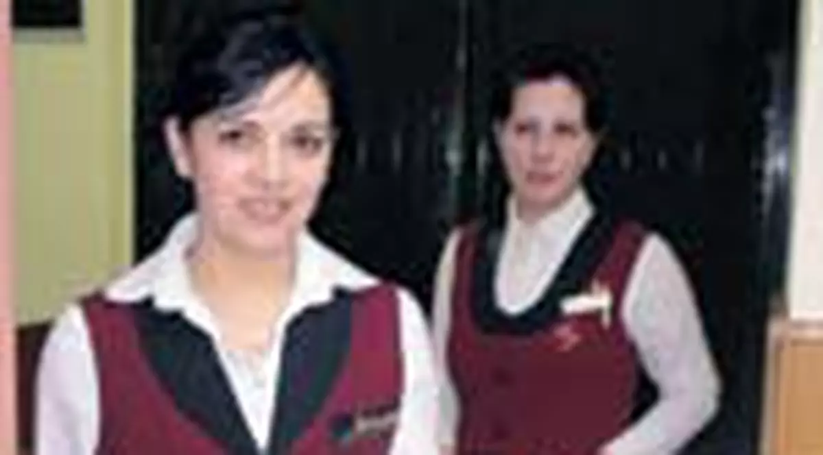 Poftiti la prajitura Elodia