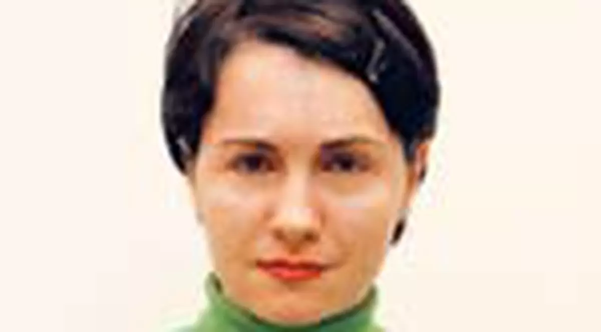 Iata ce ne asteapta in 2008!