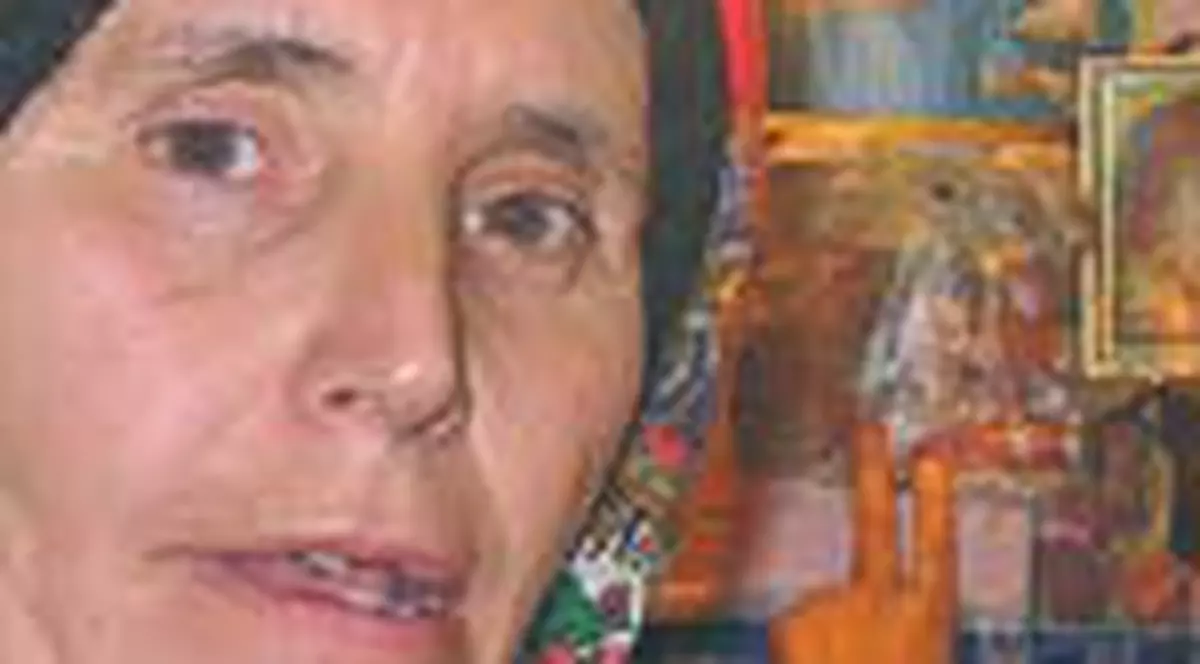 'Vreau sa i se faca dreptate'