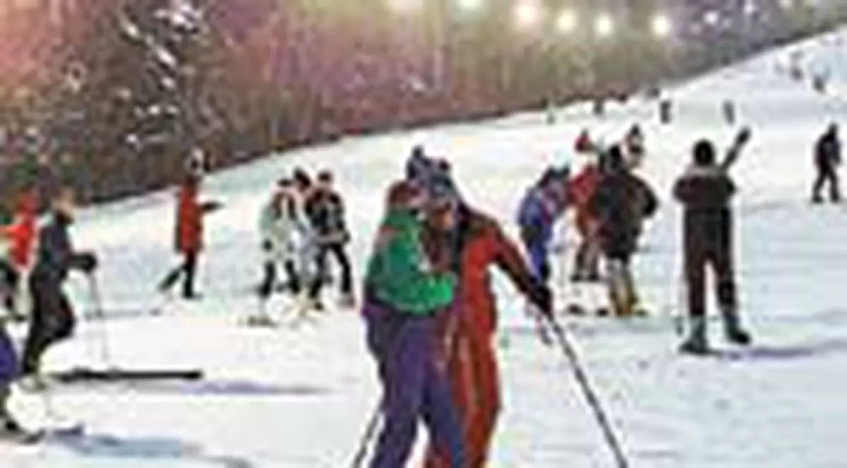 Astazi vor fi 12 grade!