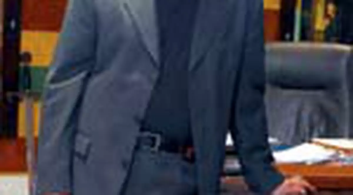 'Mi-am facut o supergagica'